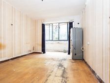 德怡苑:总价低朝南1房诚心出售