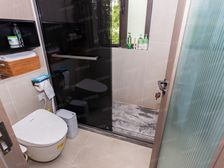 新上房源,品质小区,附带地下产权车位,飞机全明户型