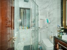 16年次新全南全明格局无遮挡