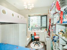 16年次新全南全明格局无遮挡