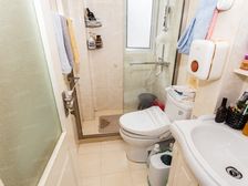 精装+中间楼层+边户两房+不沿街