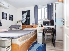 精装+中间楼层+边户两房+不沿街