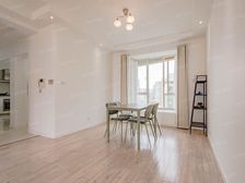 此房满五年,产权清晰,诚意出售,专属服务,随时方便