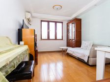 新上小区特棒的户型,视野装修都是没得说,