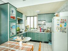 上外+大同地铁口小高层电梯房一梯四户好楼层