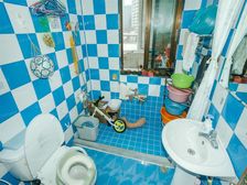 上外+大同地铁口小高层电梯房一梯四户好楼层