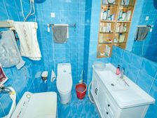 上外+大同地铁口小高层电梯房一梯四户好楼层