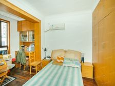 上外+大同地铁口小高层电梯房一梯四户好楼层