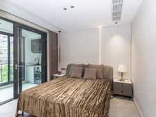 黄浦江边200万精装大三房,拎包入住