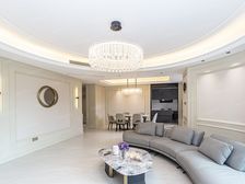 黄浦江边200万精装大三房,拎包入住