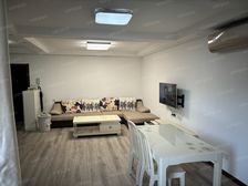 园景苑新上景观房+精装修+品质物业+人车分流