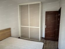 园景苑新上景观房+精装修+品质物业+人车分流