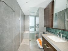 低密度社区直面风貌别墅出行便利未来可期