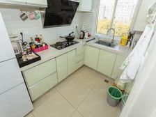 福山外国Yu,王炸好房,非顶楼,03年房龄