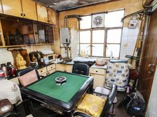 赵家桥小区1室1厅西南