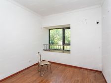 两房两卫+地铁口+古镇边+户型正气