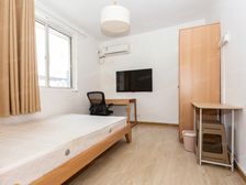 精装修采光好通风好一房适合小两口