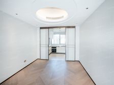 黄浦视野甲第俯瞰风貌别墅一派天籁无限情趣