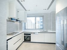 黄浦视野甲第俯瞰风貌别墅一派天籁无限情趣