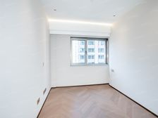 黄浦视野甲第俯瞰风貌别墅一派天籁无限情趣