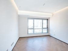 黄浦视野甲第俯瞰风貌别墅一派天籁无限情趣