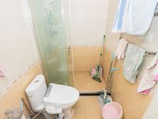 急06次新大阳台钻石厅一线河景+南北通+高区景观