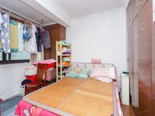 满五年,低总价,好楼层,近地铁12.6.21三轨交汇。