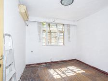 户型方正·舒适小院·双南好房·诚意出售