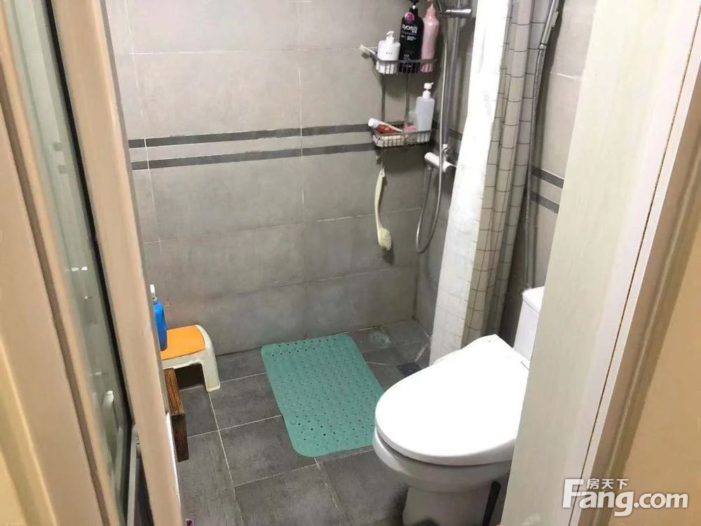 室内图