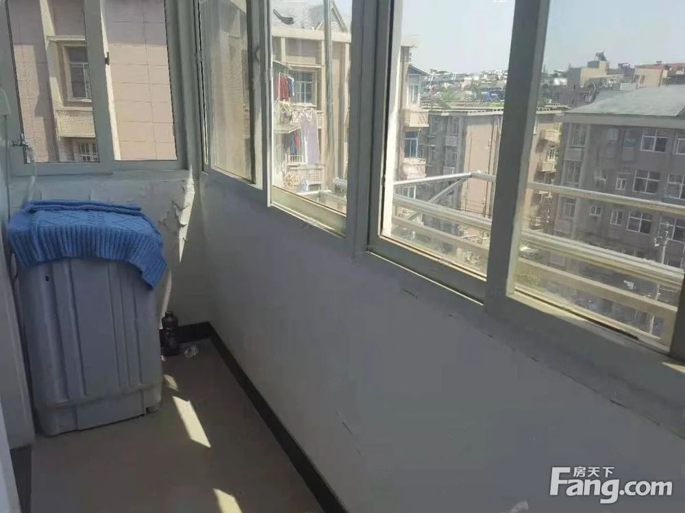 室内图
