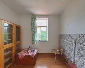 合肥师范学院职工宿舍 3室0厅70m2满五年