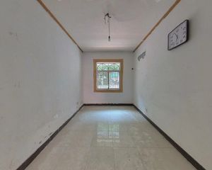 金寨路374号 南门45