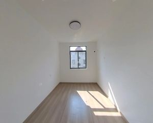 永红路2号 2室1厅57.28m2普通装修