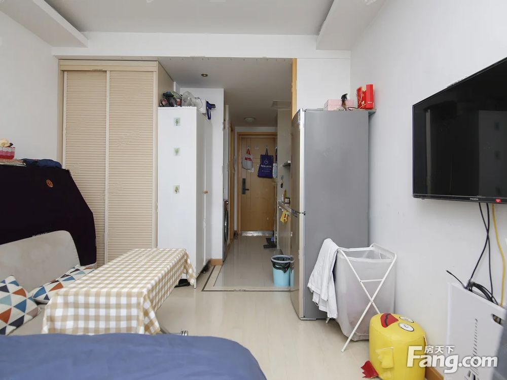 室内图