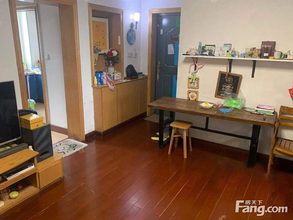 室内图