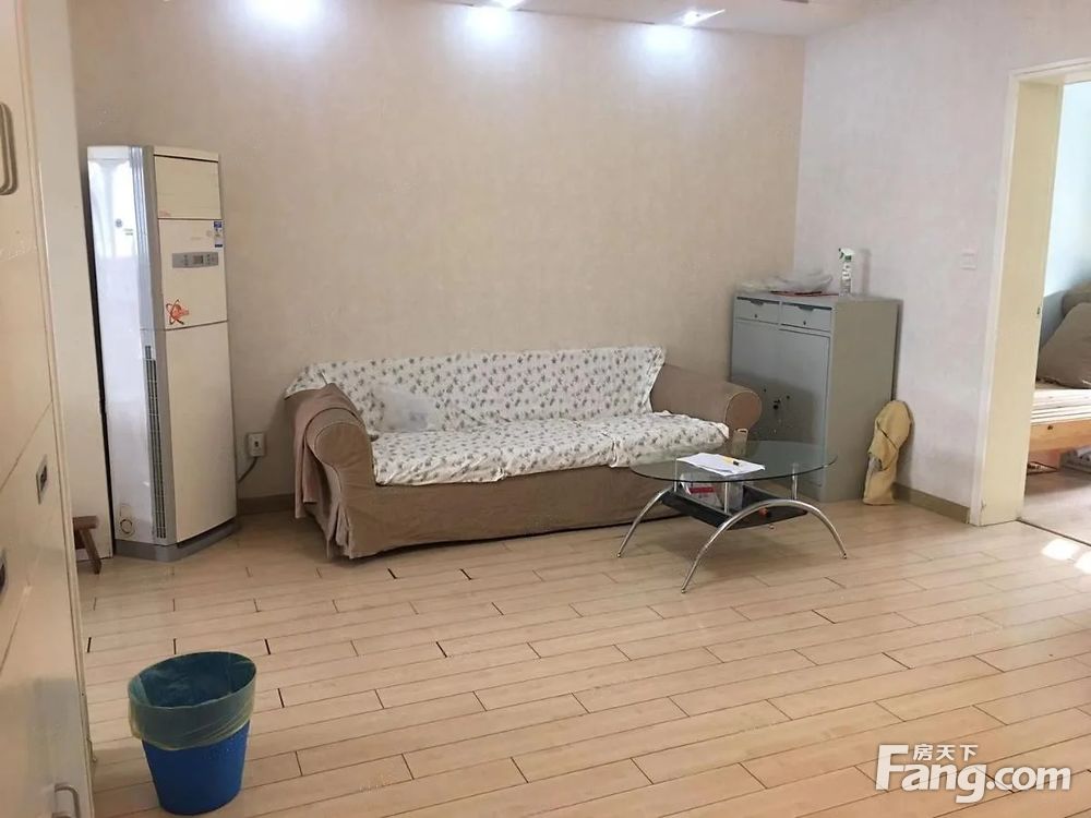 室内图