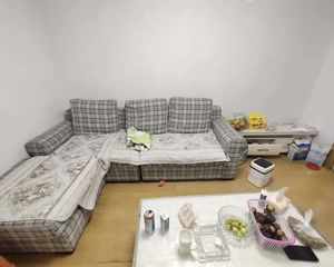 新闻出版社宿舍 安三 四十 五 正规大院 全明户型 精装修