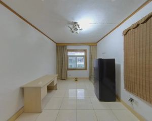 光明新村 1室1厅51m2普通装修