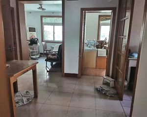 龚大塘小区 3室1厅67.82m2精装修