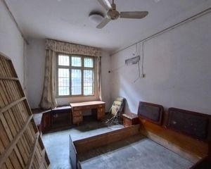 外贸一区 2室0厅60m2普通装修