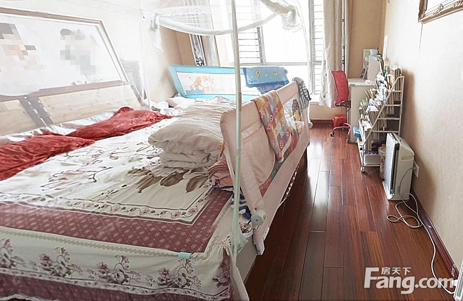 室内图
