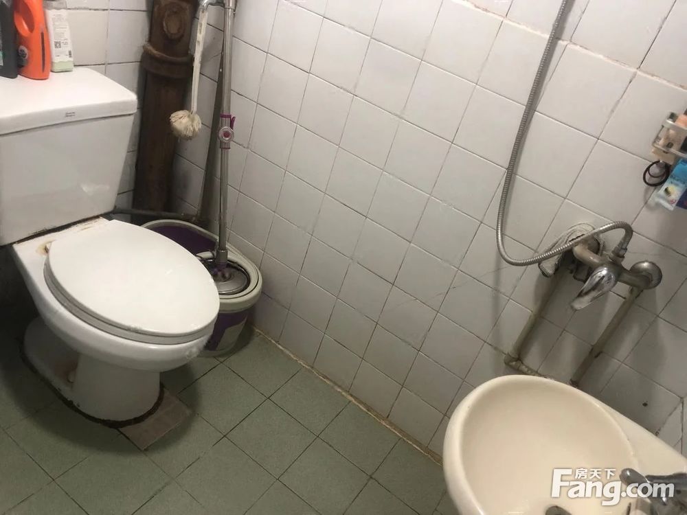 室内图
