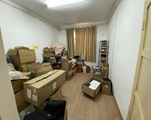 永红路15号 3室1厅87.82m2满五年