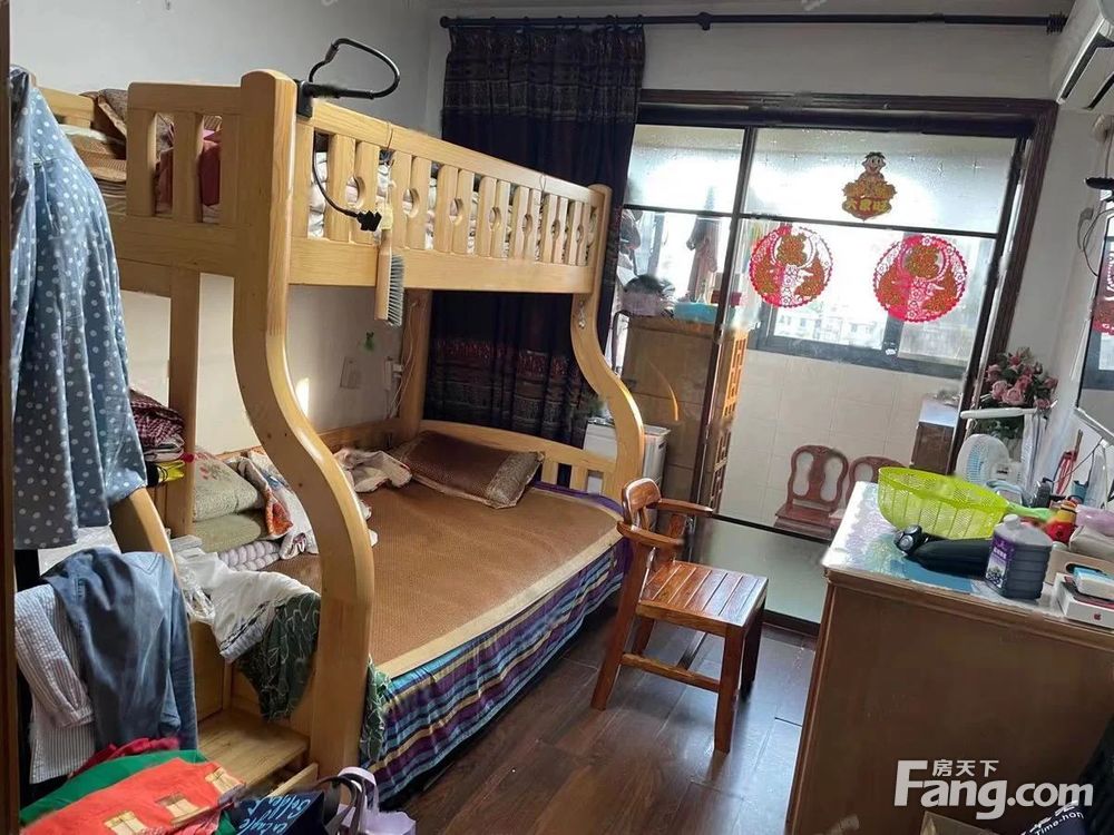 室内图