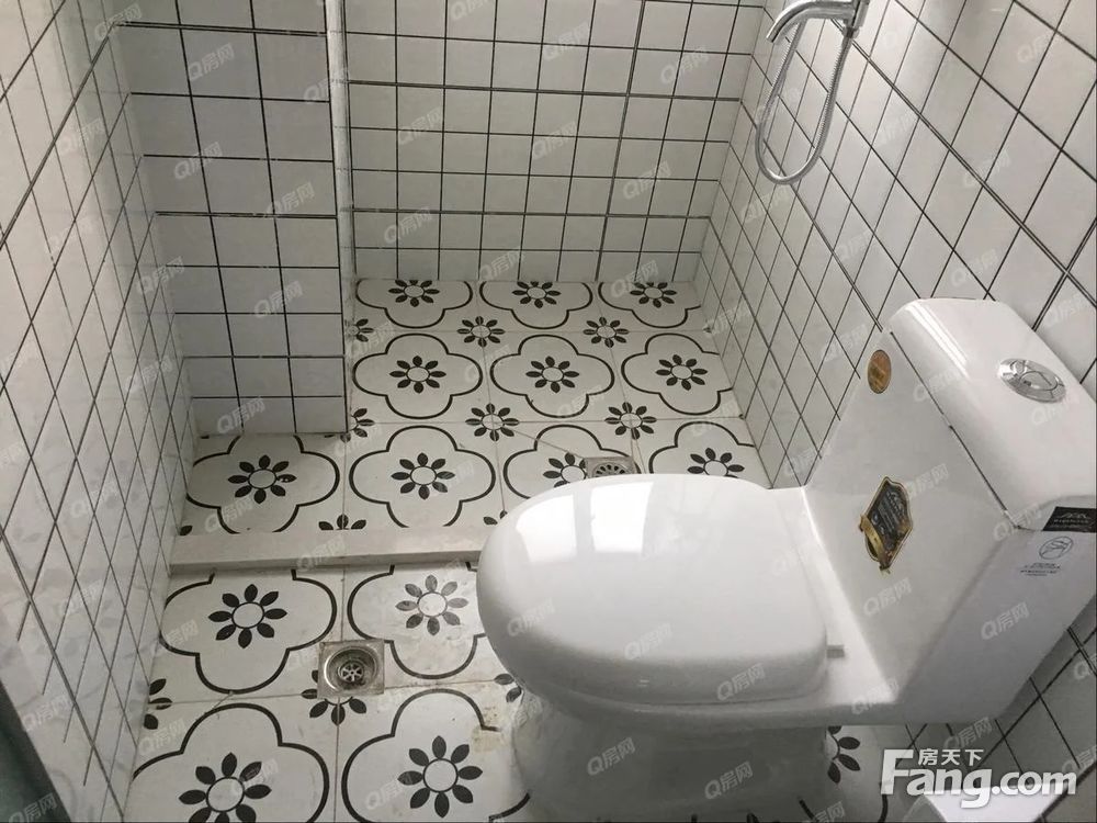 室内图