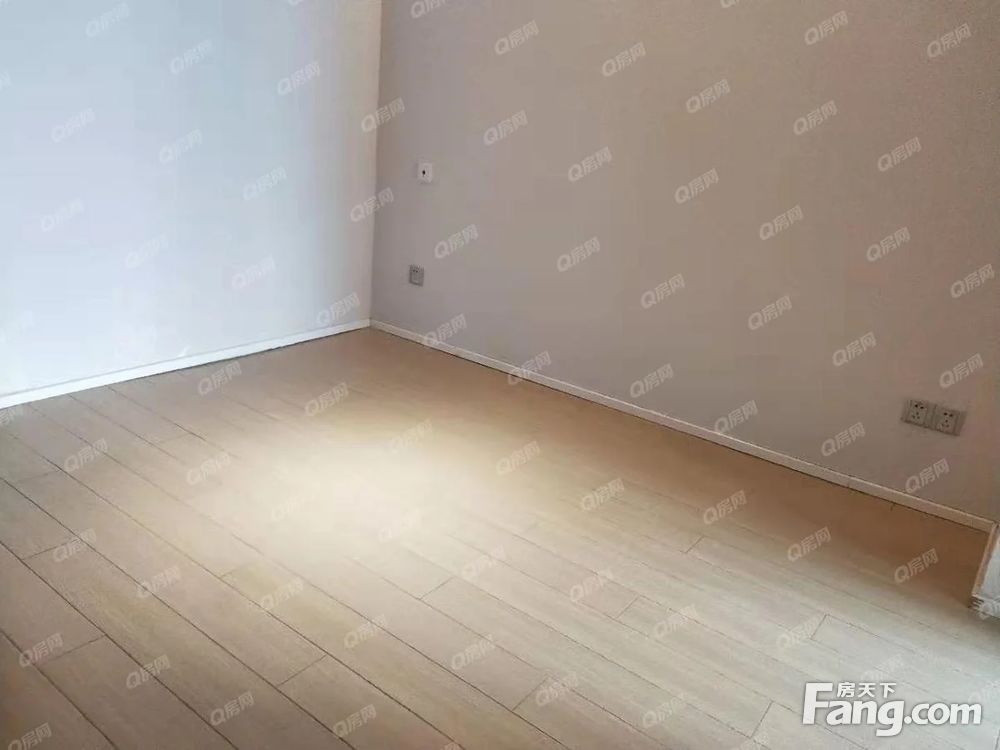 室内图
