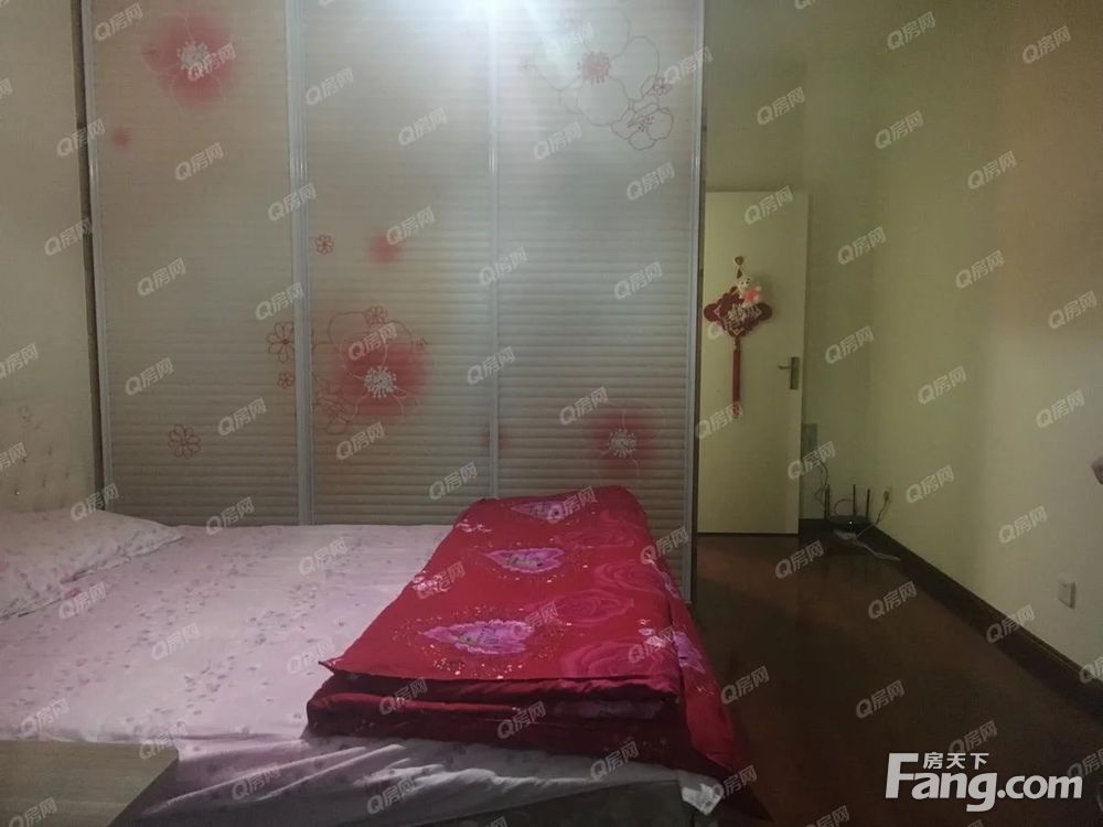 室内图
