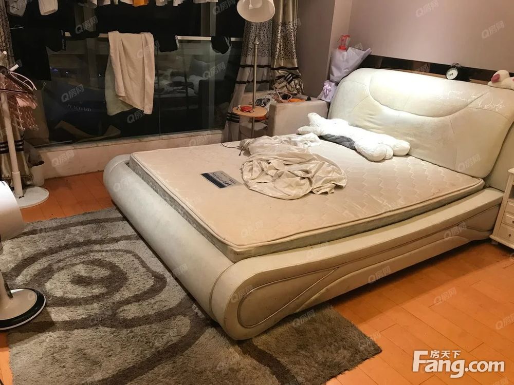 室内图