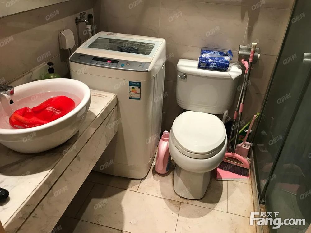 室内图
