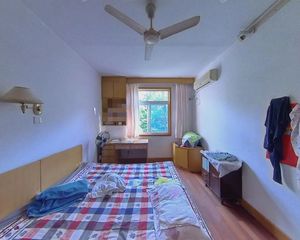 外贸一区 3室2厅97.27m2满五年
